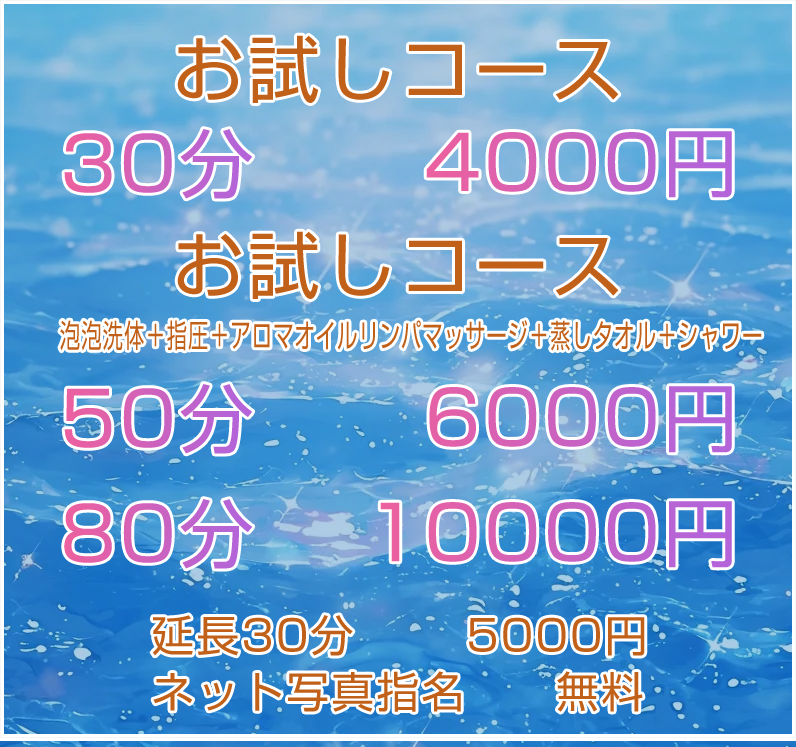 料金